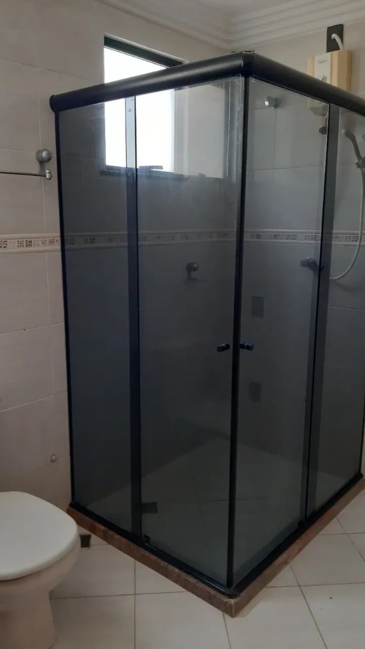 Venda de casas  - Foto 5