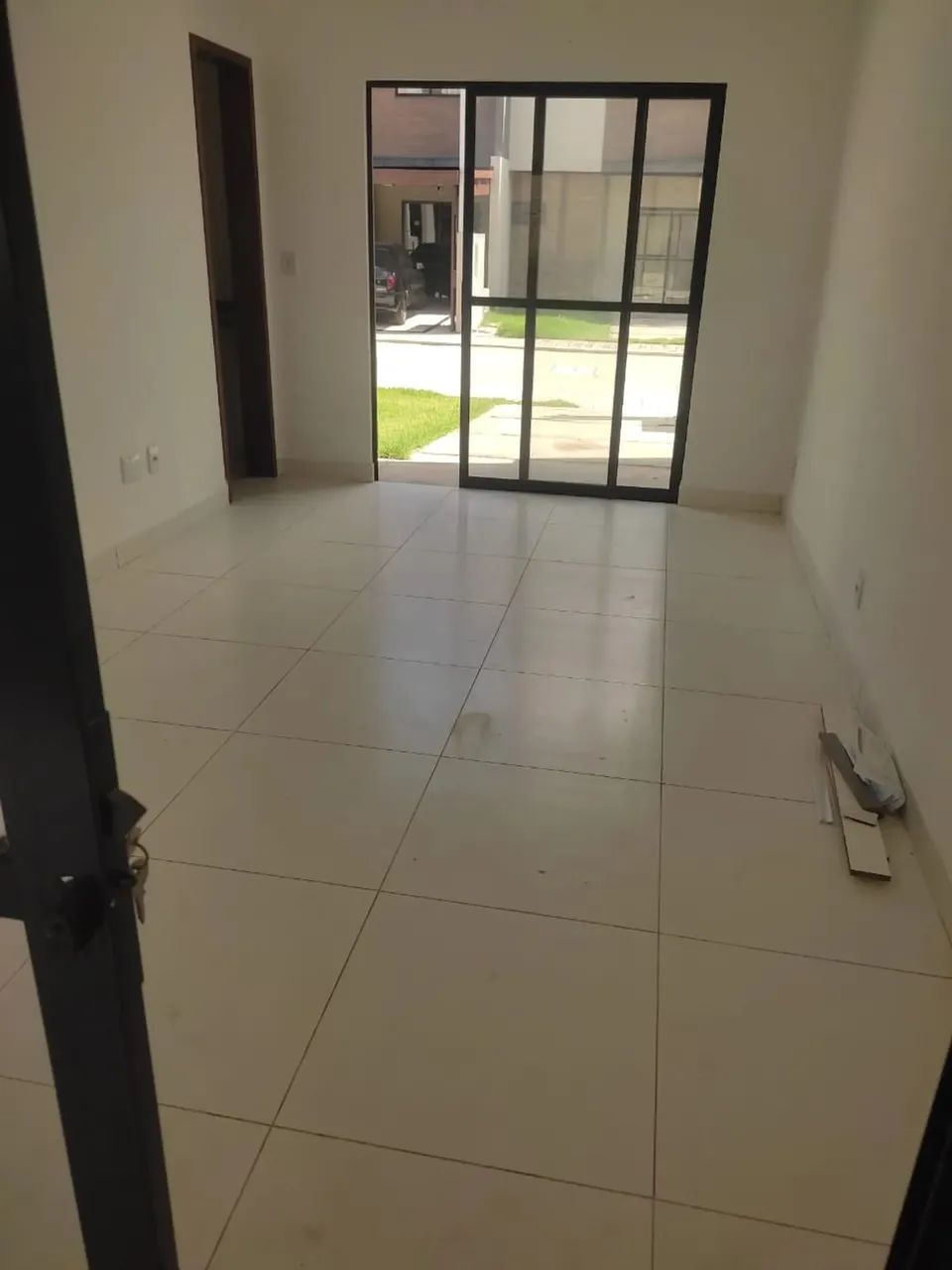 Triplex para locação no Porto Boulevard 3 - Foto 3