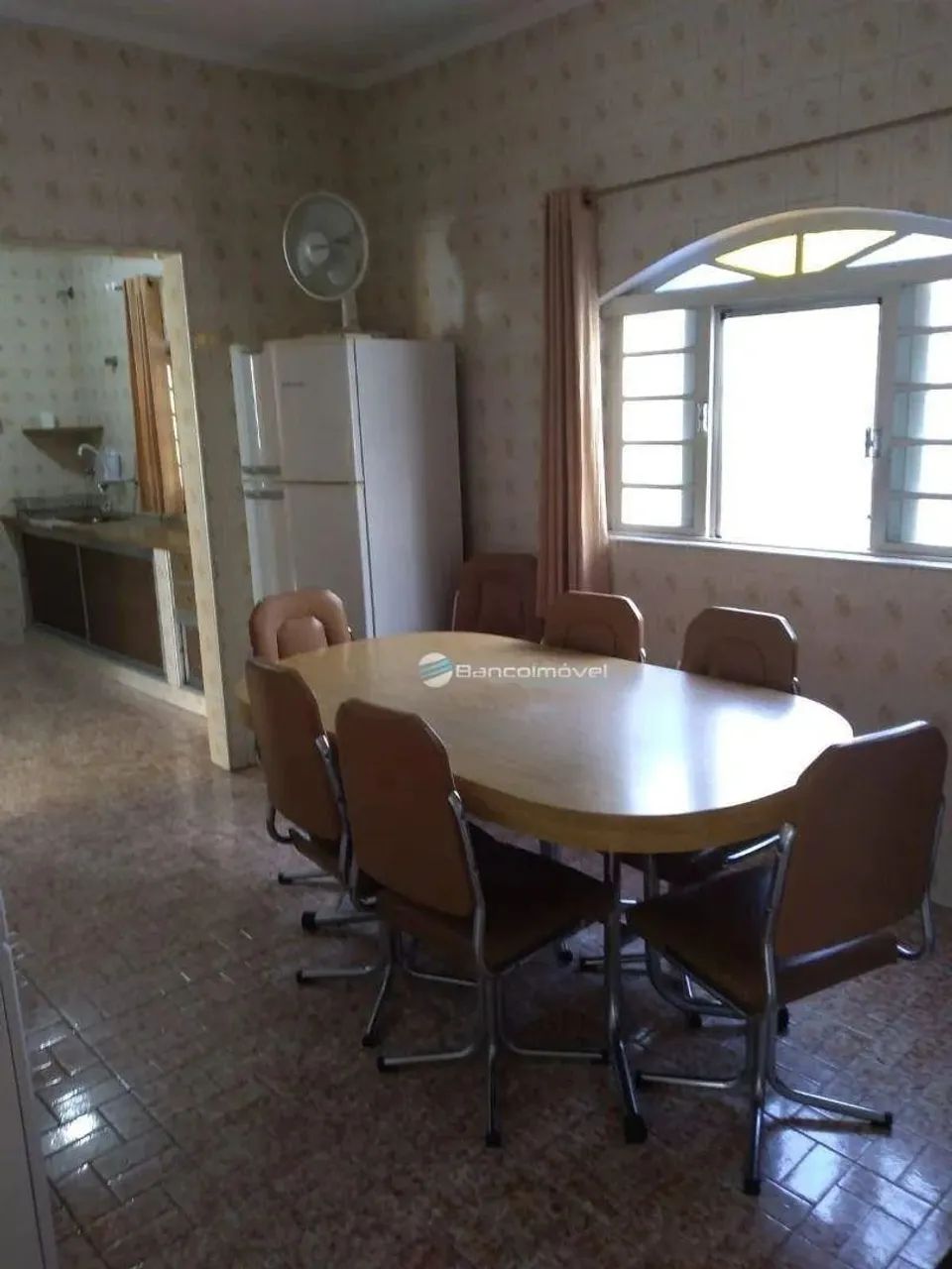 Casa com 2 dormitórios à venda, 150 m² por R$ 580.000,00 - Jardim Bela Vista - Campinas/SP - Foto 6