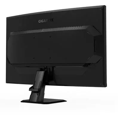 Monitor Gamer Curvo Gigabyte 27? 180Hz Full HD - Foto 3