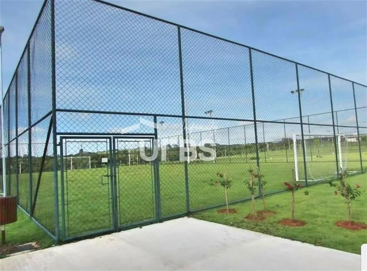 Oportunidade Terreno 304 m² no Condomínio Terras Alpha 2 - Foto 4