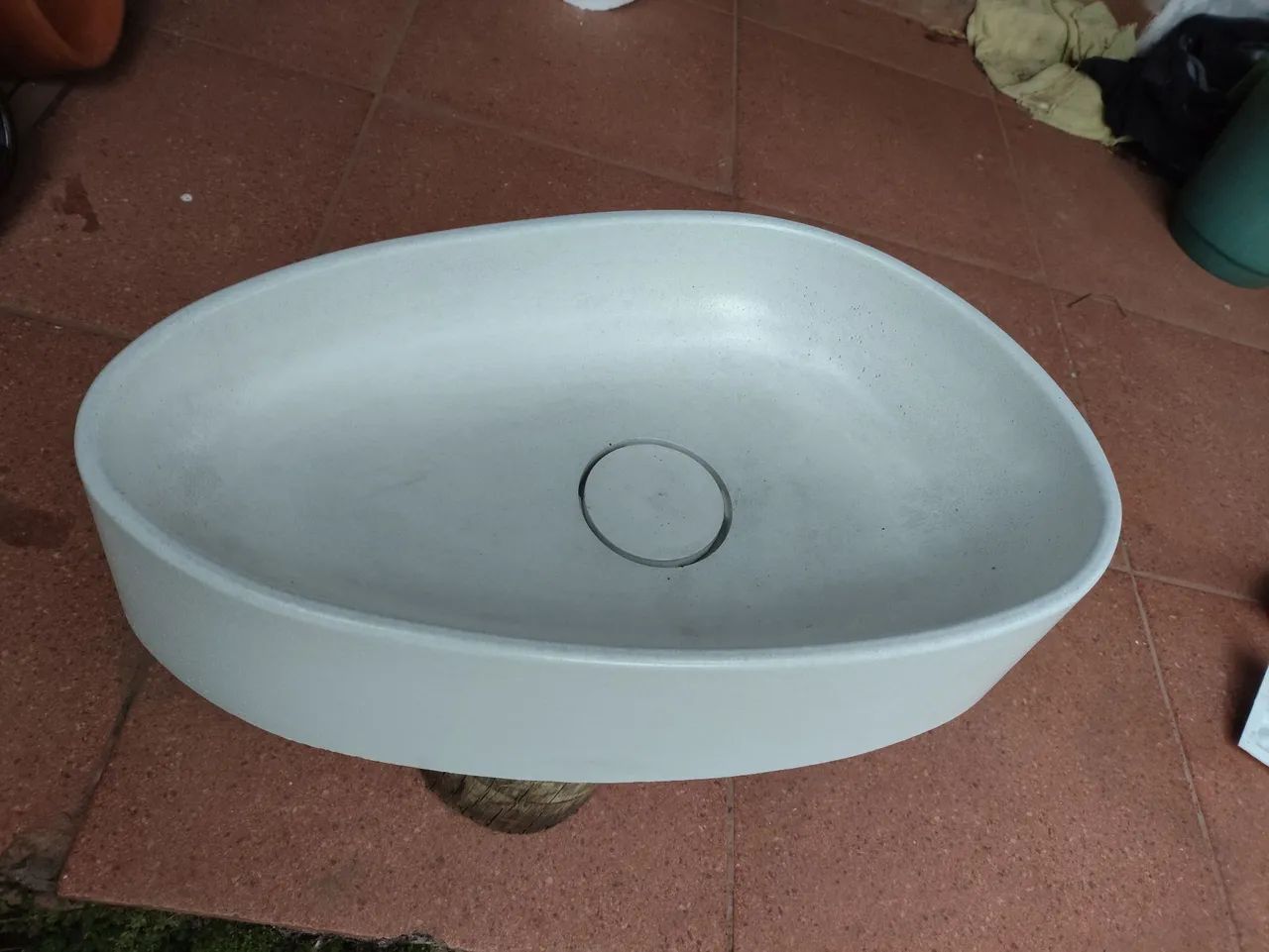 Cubas alto padrão  - Foto 5