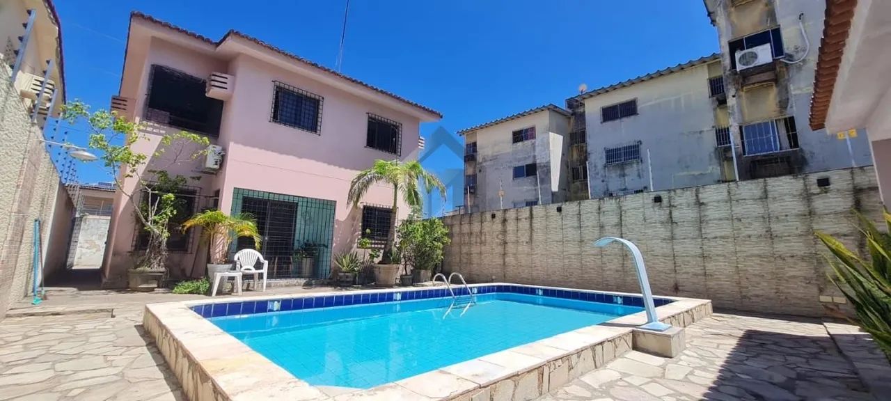 Foto - Jaboatão dos Guararapes - Piedade