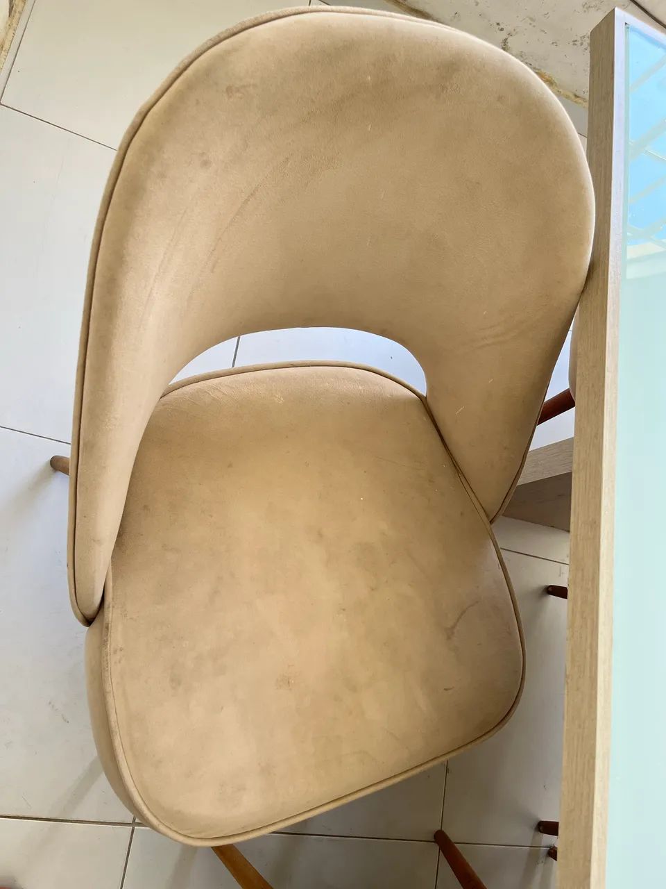 Mesa de jantar sobremedida64317062332418125