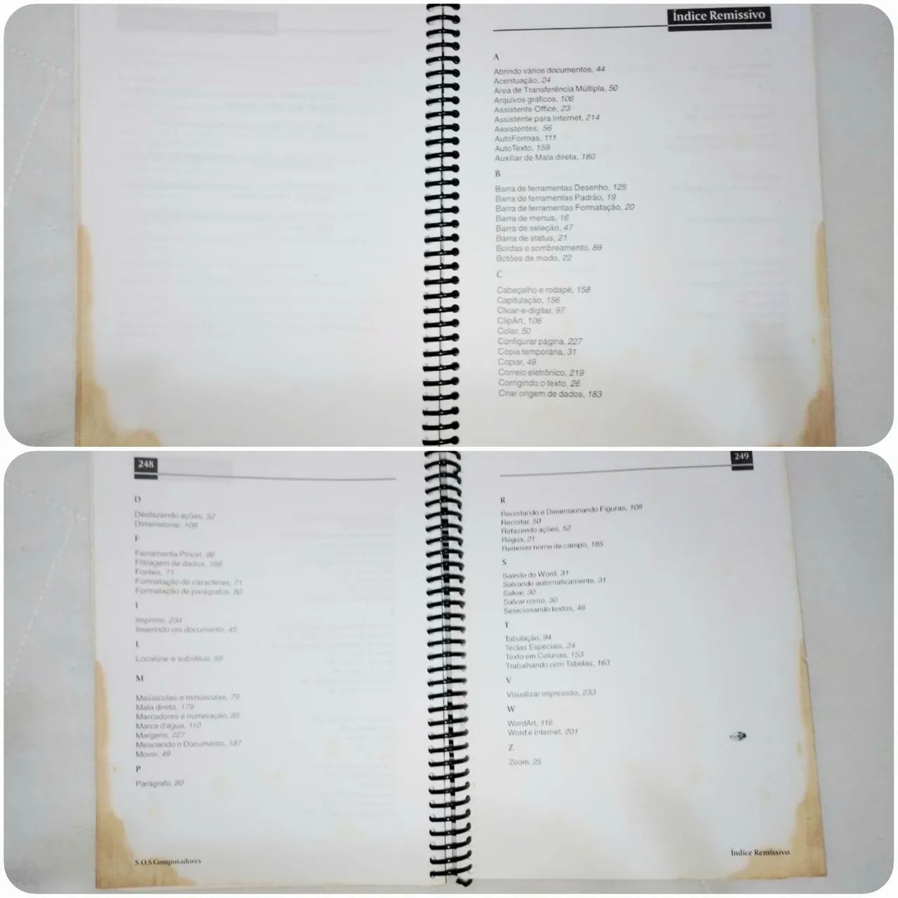 Livros Módulos de Informática Antigos - Foto 4