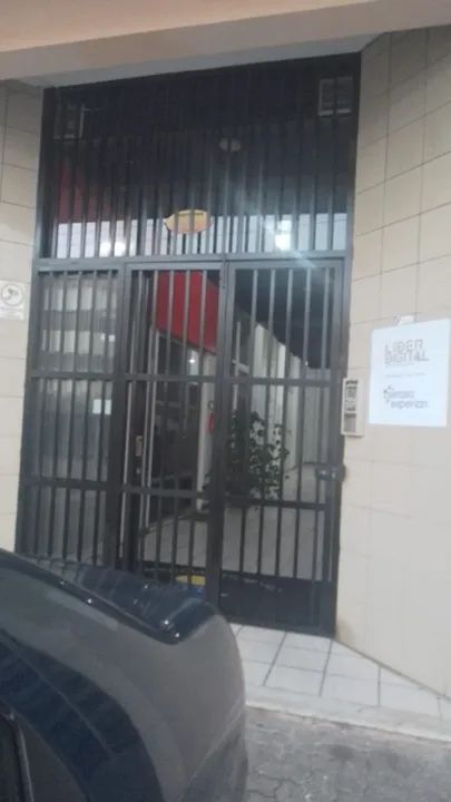 Sala comercial 20m, alugo ou vendo em Amaralina.  - Foto 2