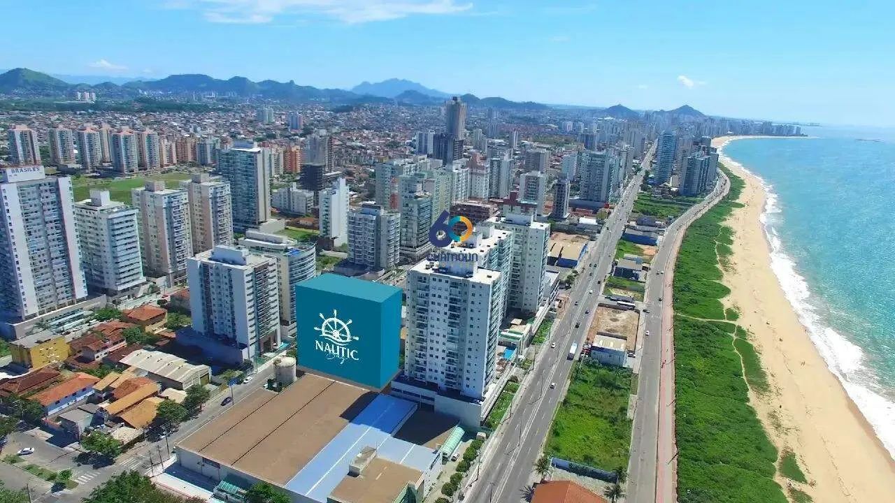 Loja à venda em Itaparica - Vila Velha ES - Foto 4