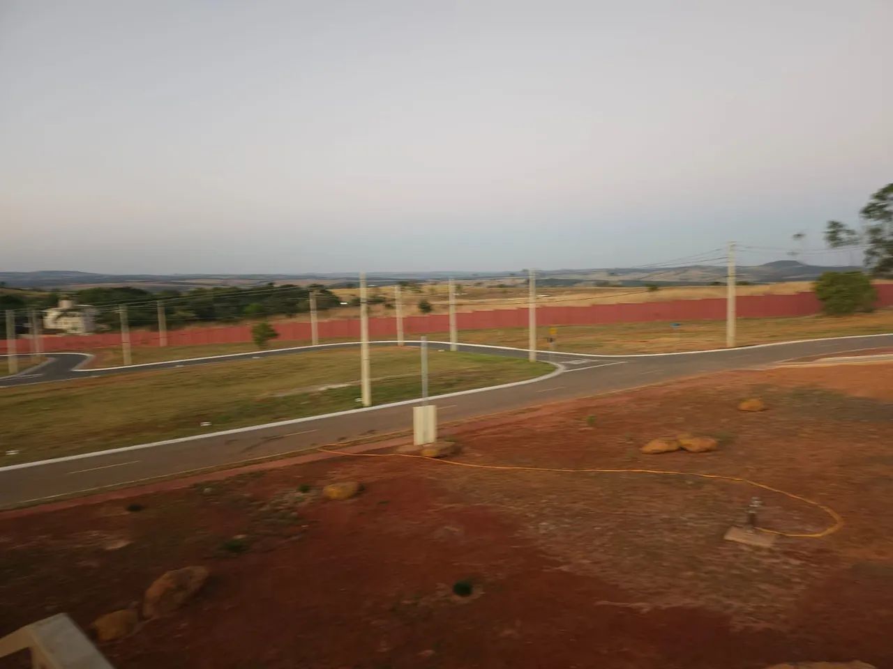 LOTE oportunidade Solaris laguna  498mts por 420.000 - Foto 2