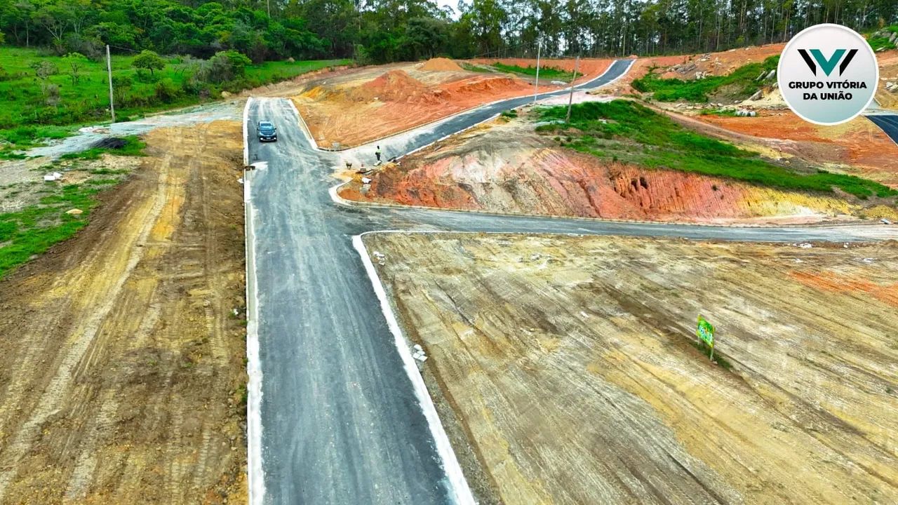 Excelente lote em Caeté  - Foto 5