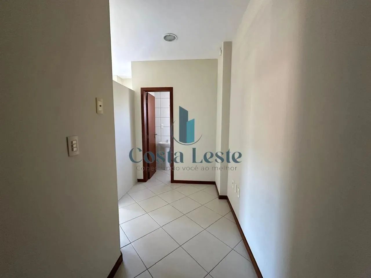 Excelente sala comercial na Trindade - Foto 3