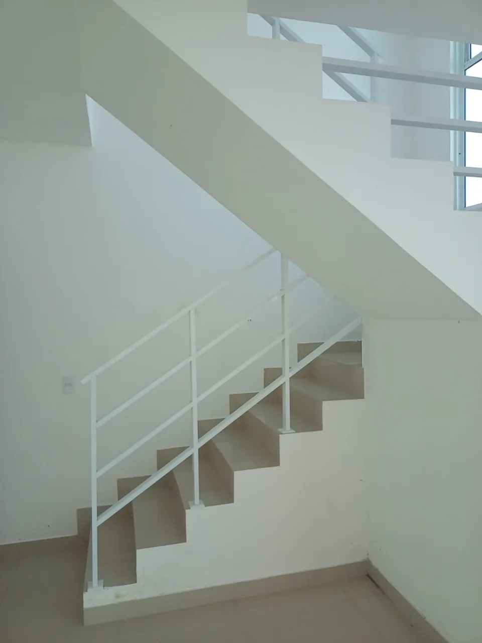 Duplex