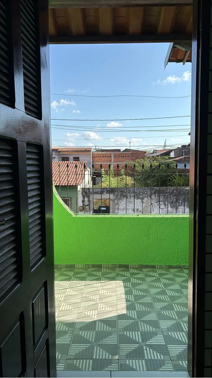 Foto - Maracanaú - Cidade Nova