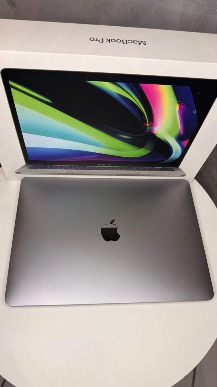macbook pro m1 512gb