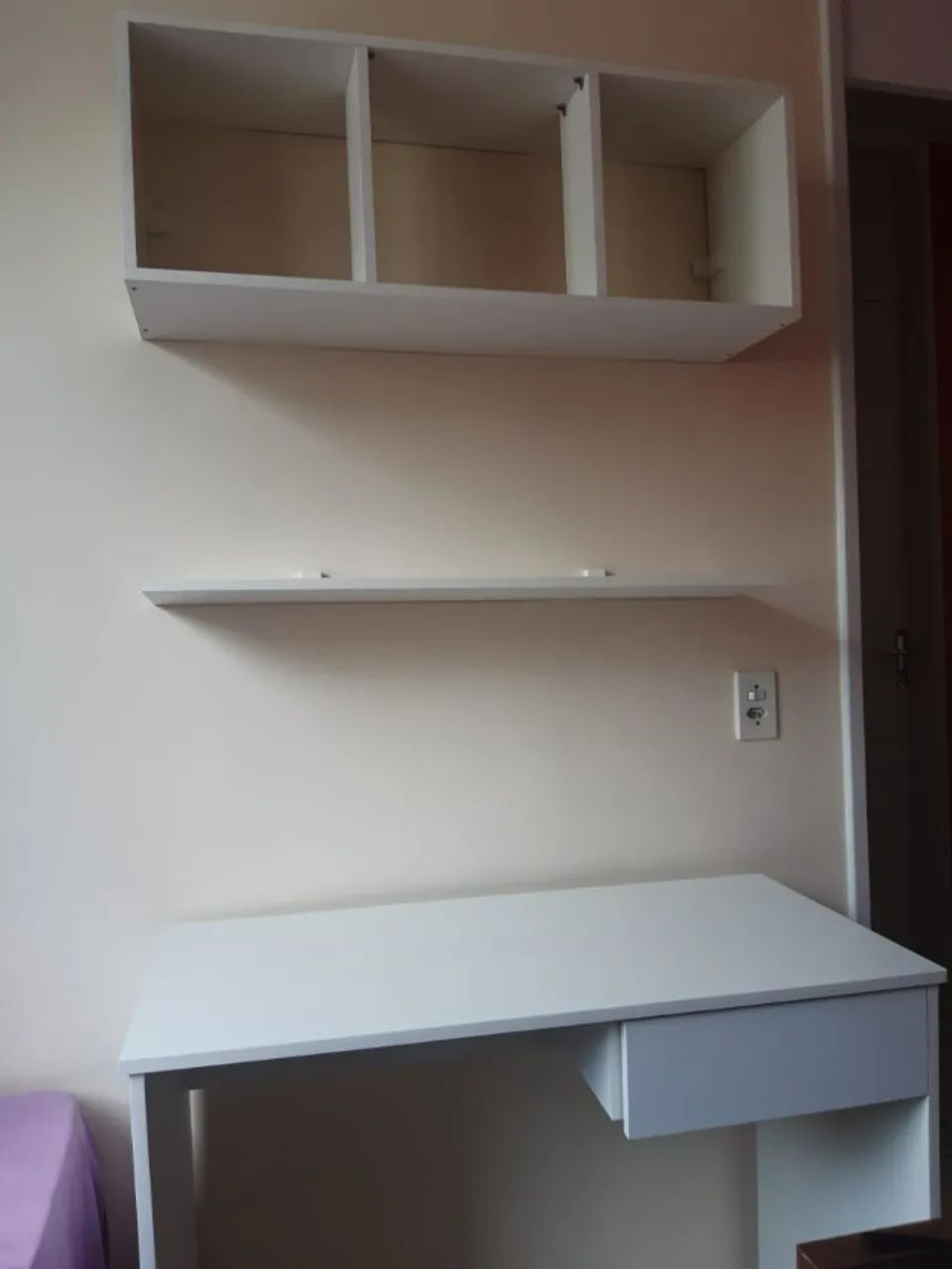 Seu ambiente organizado e moderno começa aqui - Foto 2