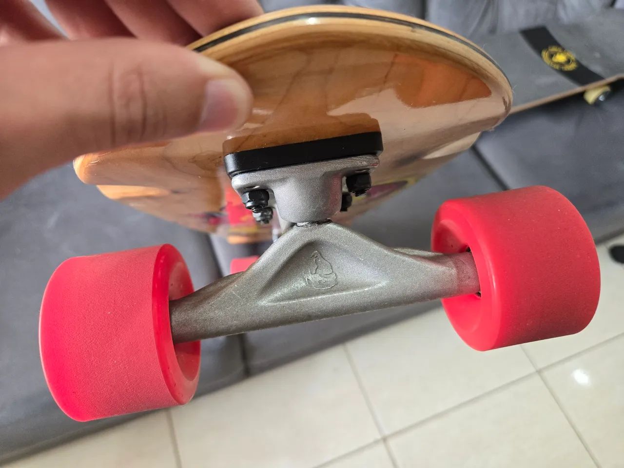 Skate64314494589569123