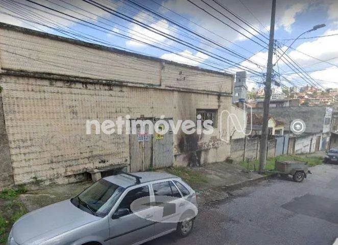 Excelente Terreno com 360m²; no Santa Cruz! - Foto 2