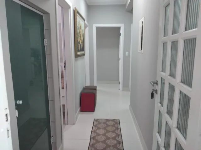 CASA COM 10 QUARTOS BEIRA MAR EM MATINHOS, DISPONIVEL PARA REVEILON E NATAL (PACOTES) - Foto 7