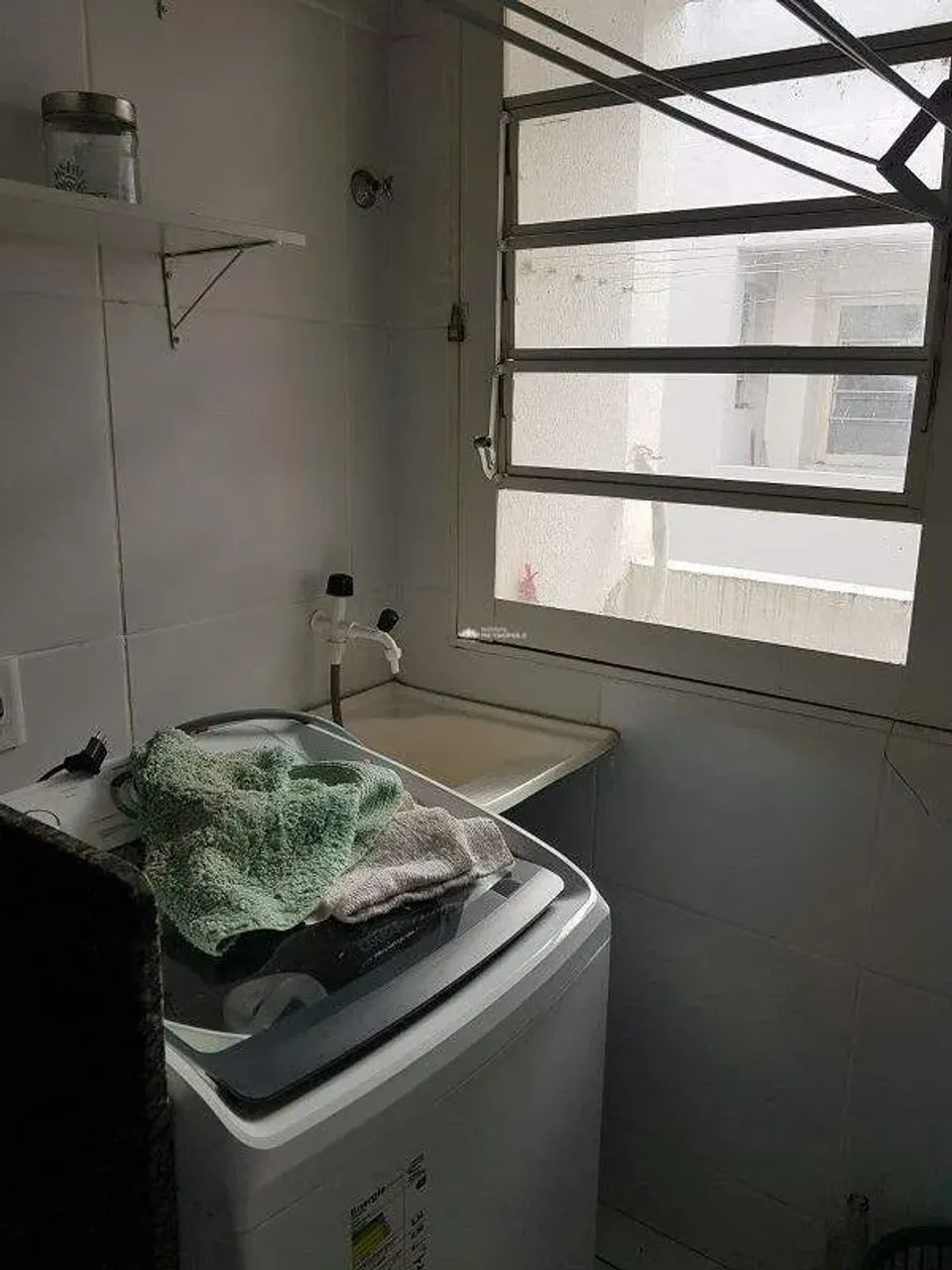 COND.JADE VILLAGE LESTE III - BAIRRO: VALE DO GAVIÃO - Foto 4