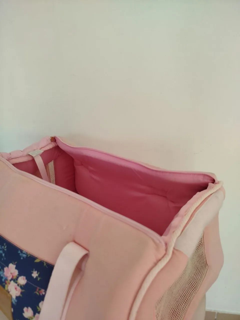 Bolsa para transporte de PET - Foto 6