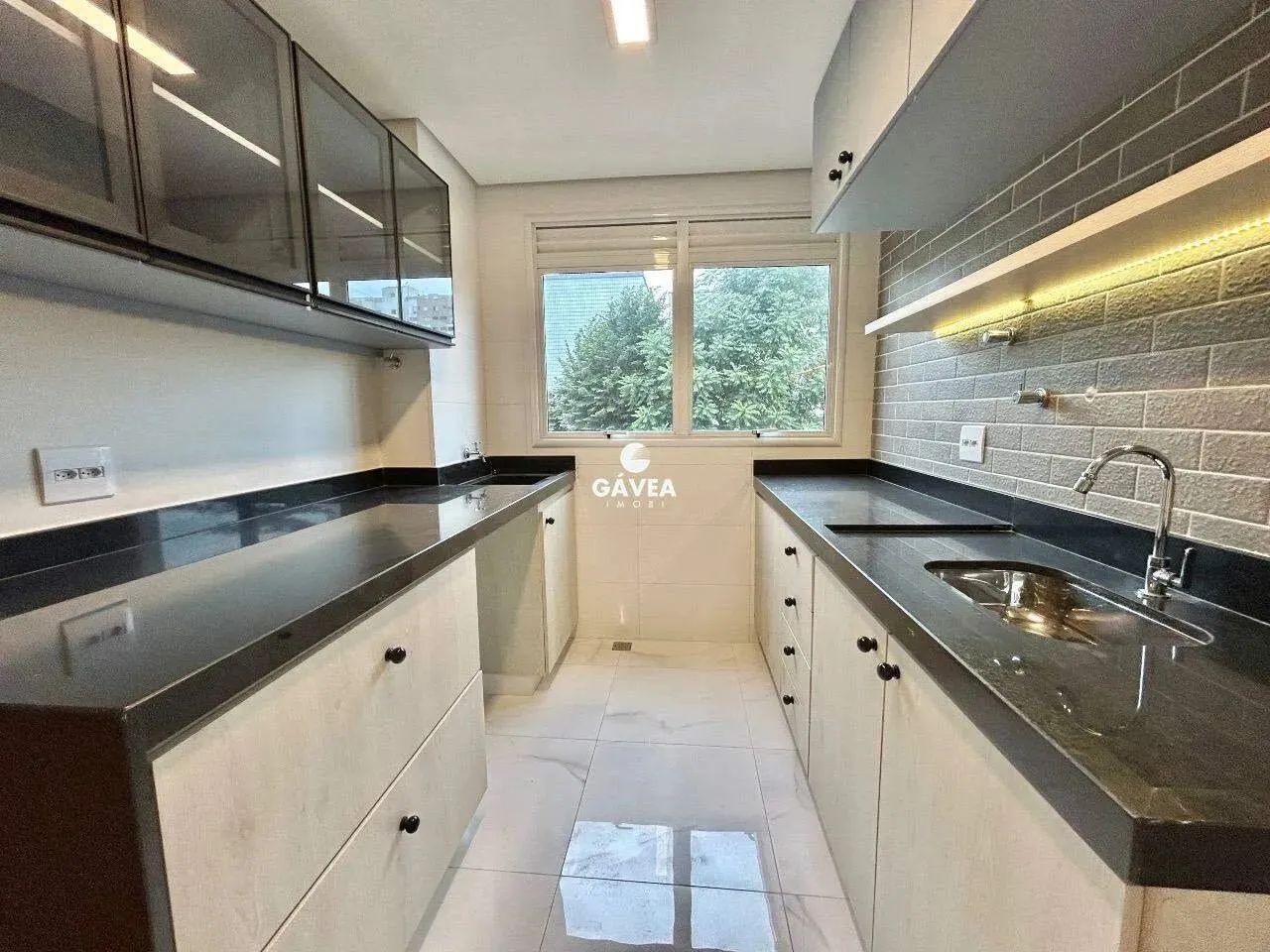 Apartamento à venda no Aparecida em Santos. - Foto 11