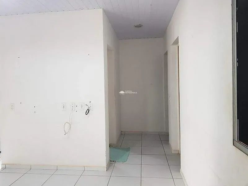 COND.JADE VILLAGE LESTE III - BAIRRO: VALE DO GAVIÃO - Foto 5