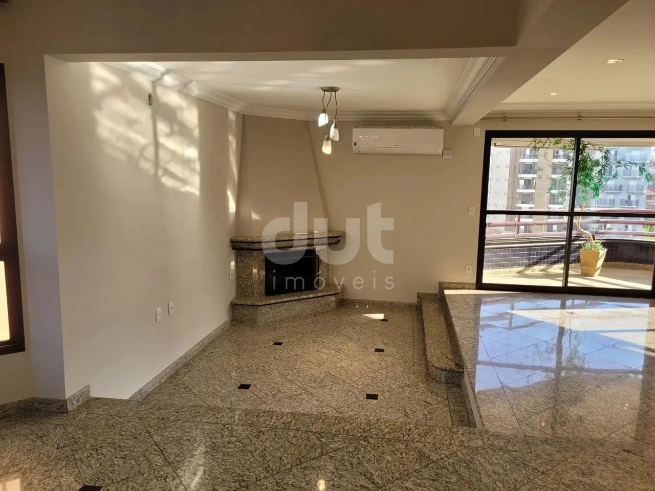 apartamento - Jardim Proença - Campinas - Foto 5