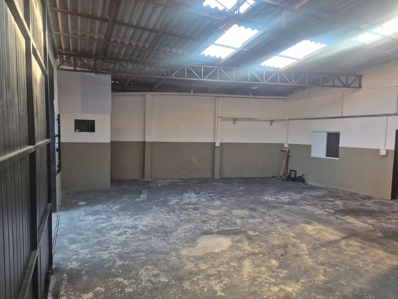 Foto - Pinhais - Emiliano Perneta