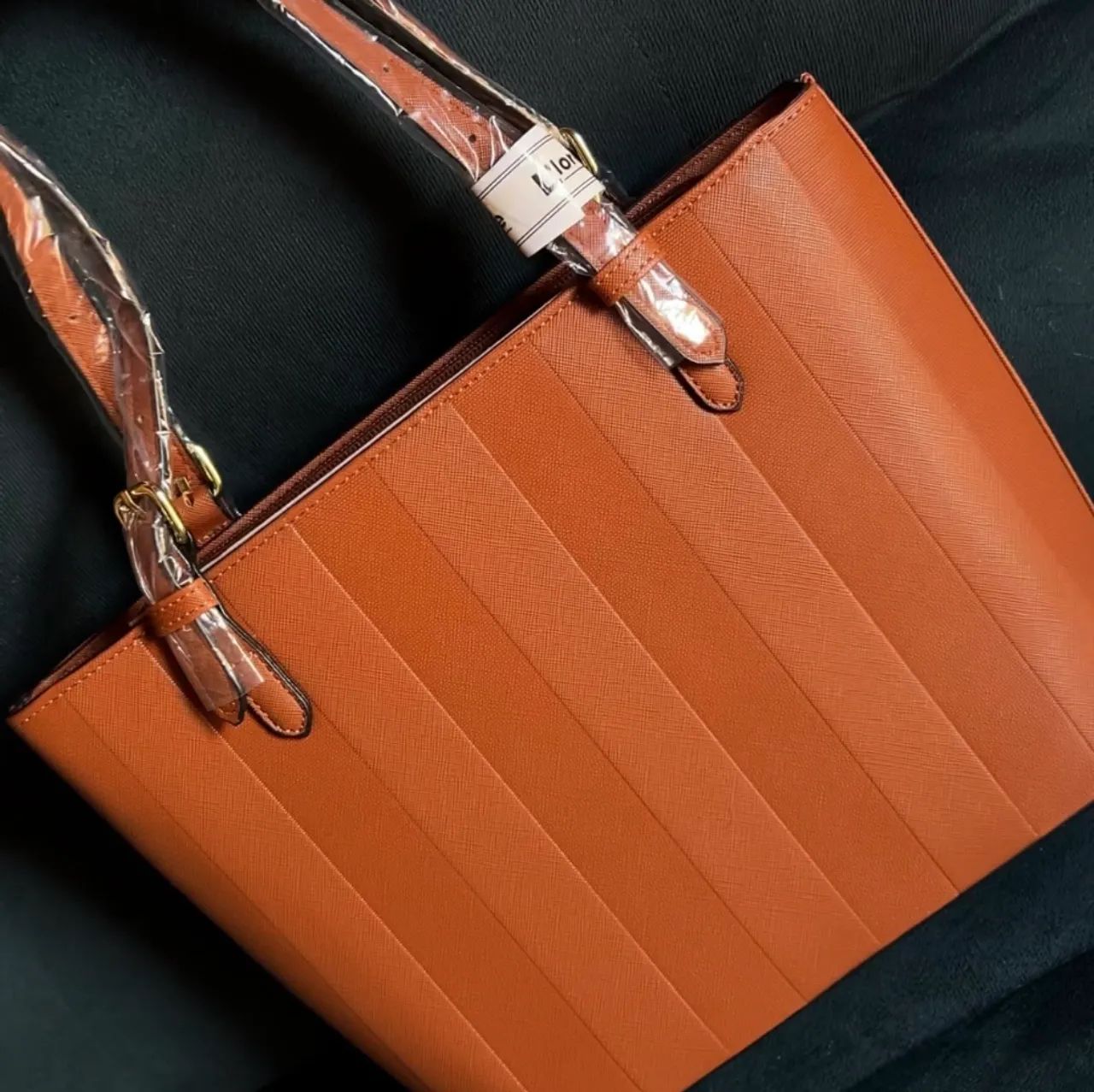 Bolsas 