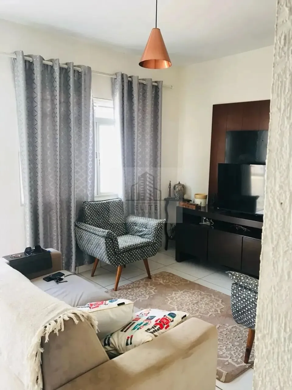 Casa Sobrado QSE - 5 Quartos - Taguatinga Sul