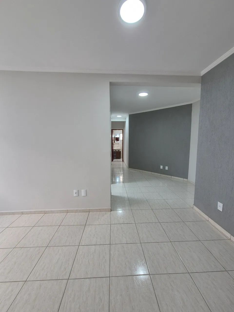 Vendo Ap 71m - 3 Dorm - JD. Santa Esmeralda. - Foto 3
