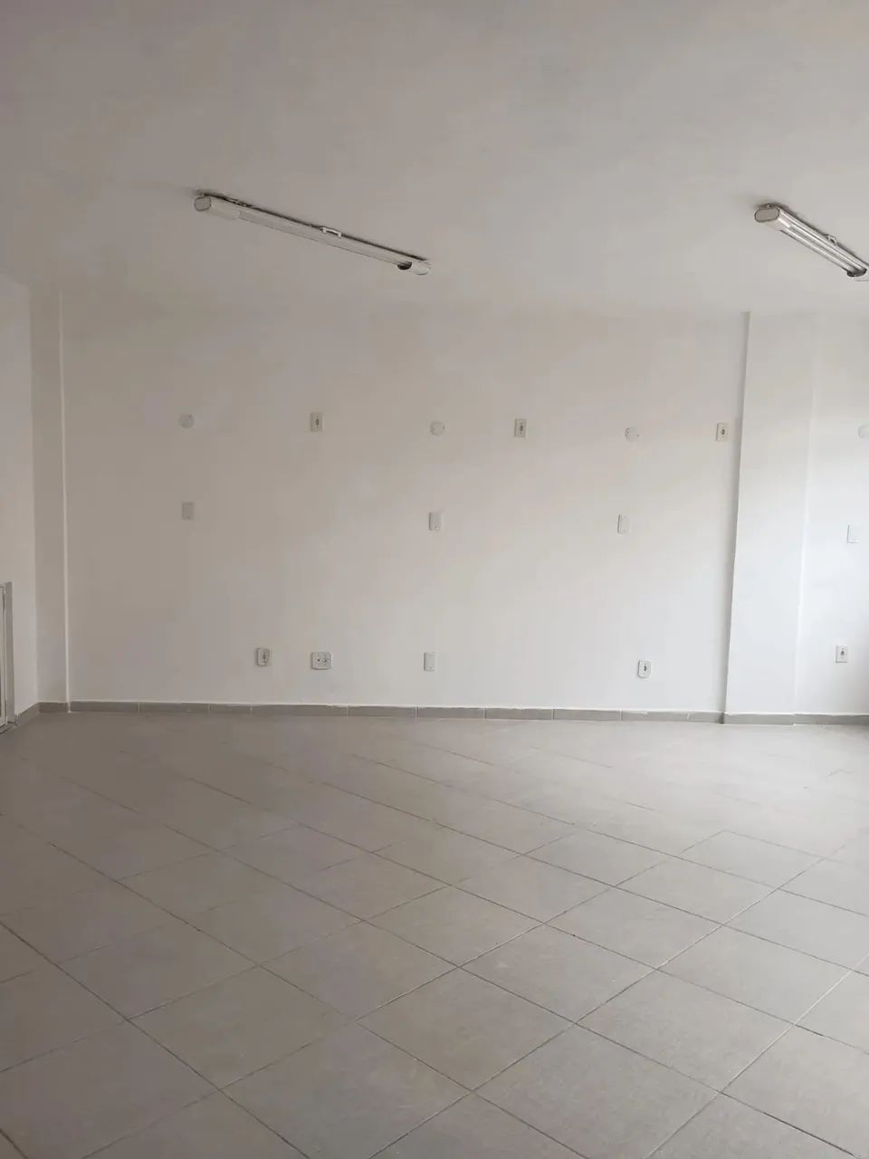 SALA PARA ALUGUEL COM 51 M2 EM VILA DA PENHA - RIO DE JANEIRO - RJ - Foto 2