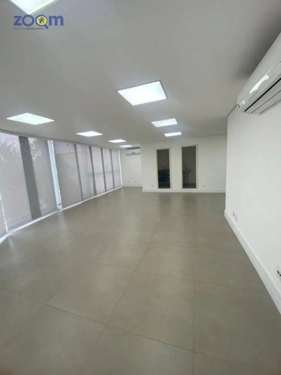 Sala/ ponto comercial para alugar- Chácara Mall - Várzea Paulista/SP