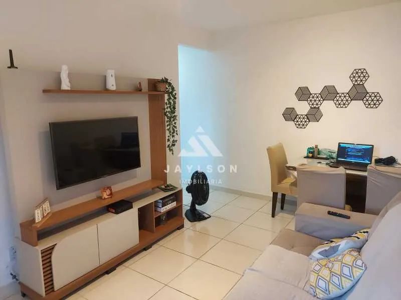 Apartamento : / Residencial / Cascadura