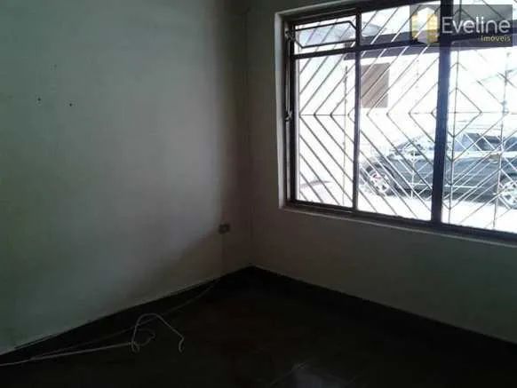 Casa com 5 quartos, Vila Mogilar, Mogi das Cruzes - R$ 420 mil, Cod: 3057 - Foto 3