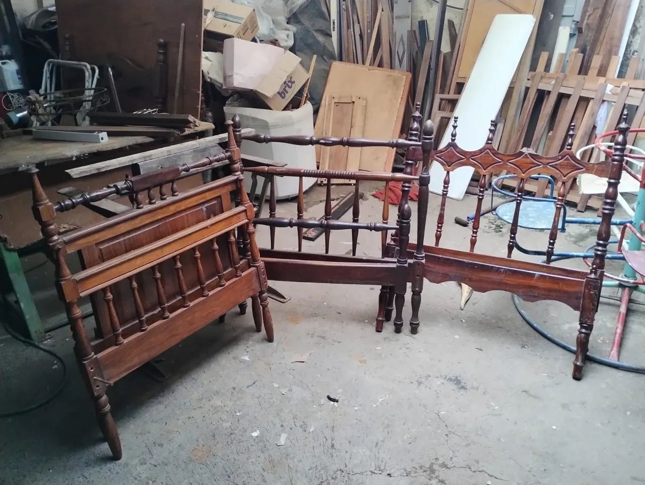 Cama antiga 65060627025537120