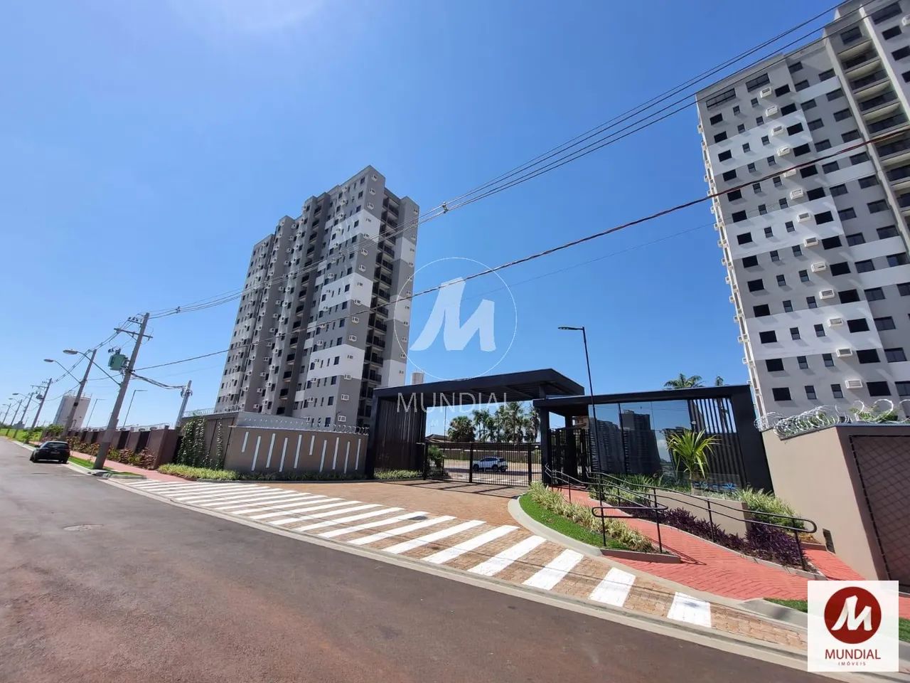 Apartamento (tipo - padrao) 2 dormitórios/suite, cozinha planejada, portaria 24hs, lazer,  - Foto 9