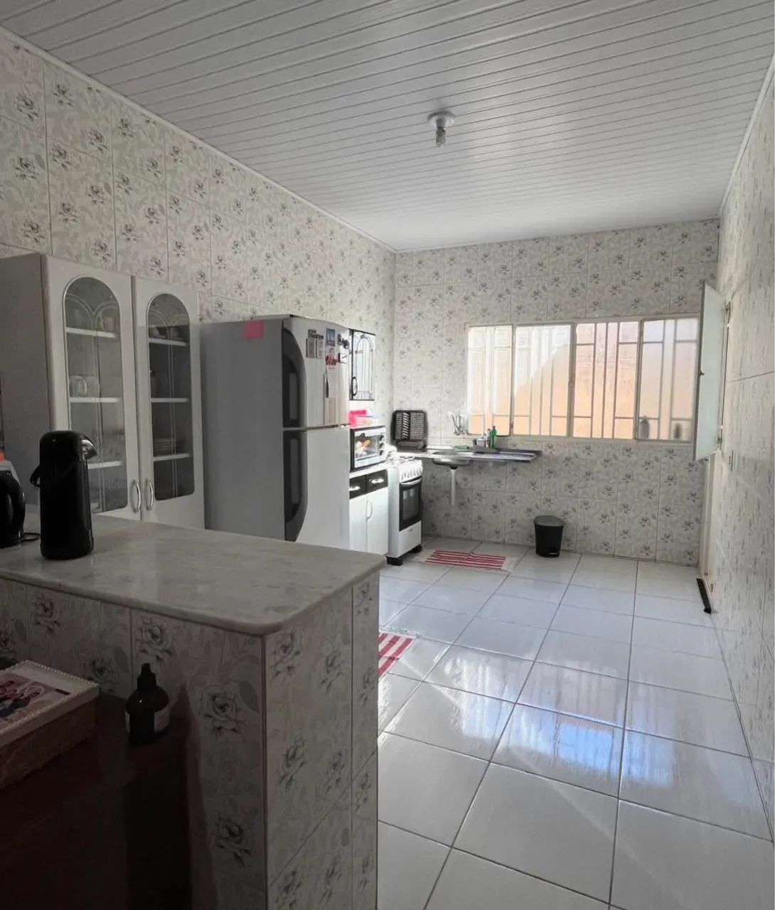 Vende-se no Castanheira (D) - Foto 4