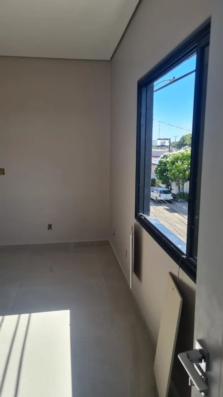 LOCAÇÃO DE SALAS COMERCIAIS - Foto 3