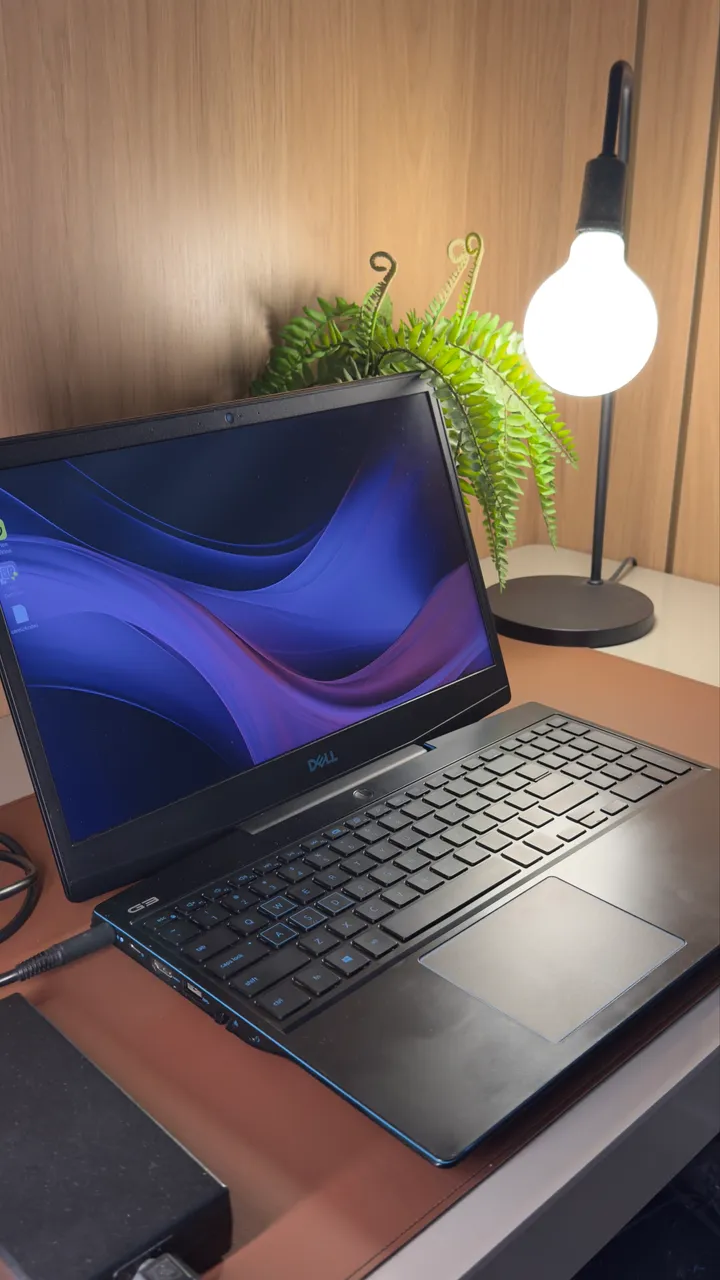 Laptop GTX1650ti ノートブック ¥60,000 Laptop GTX1650ti ノートブック ¥60,000 Laptop GTX1650ti ノート