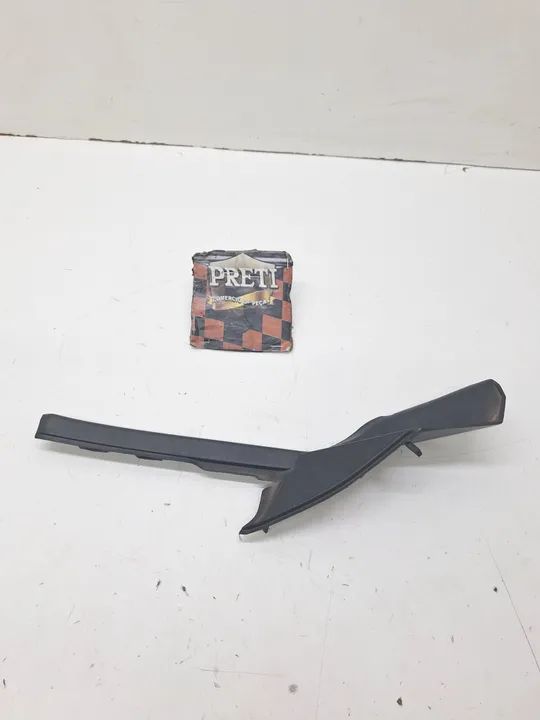 Acabamento Paralama Direito Toyota Corolla Cross 2022/2023 - Foto 4