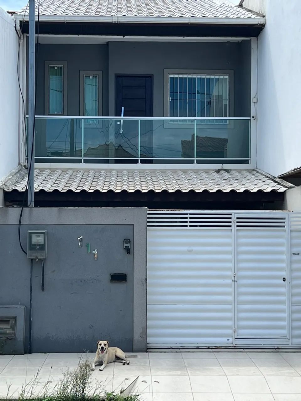 Foto - Campos dos Goytacazes - Parque Jóquei Club