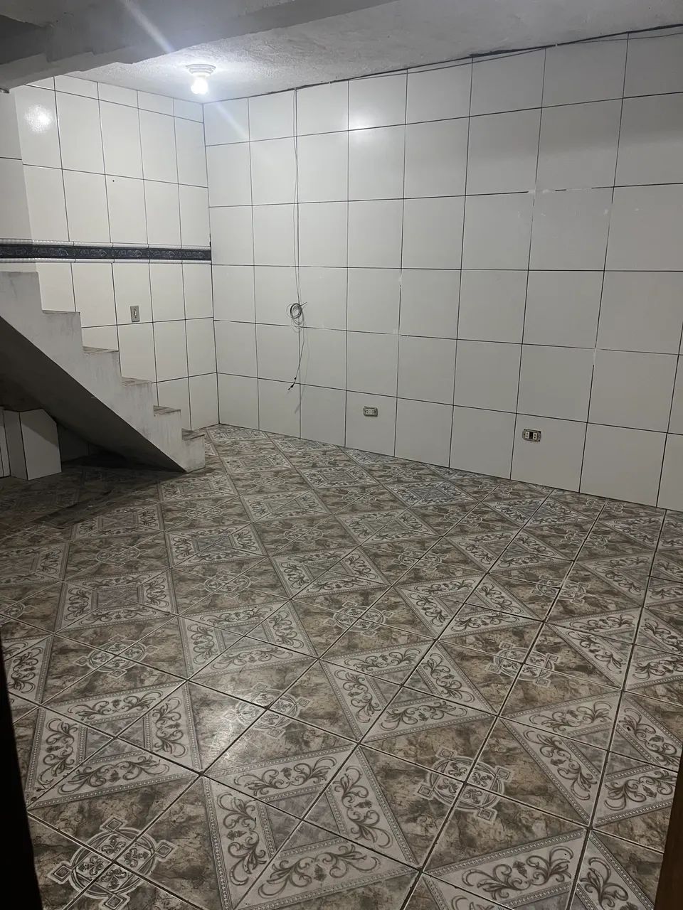 Foto - São Paulo - Jardim Eledy