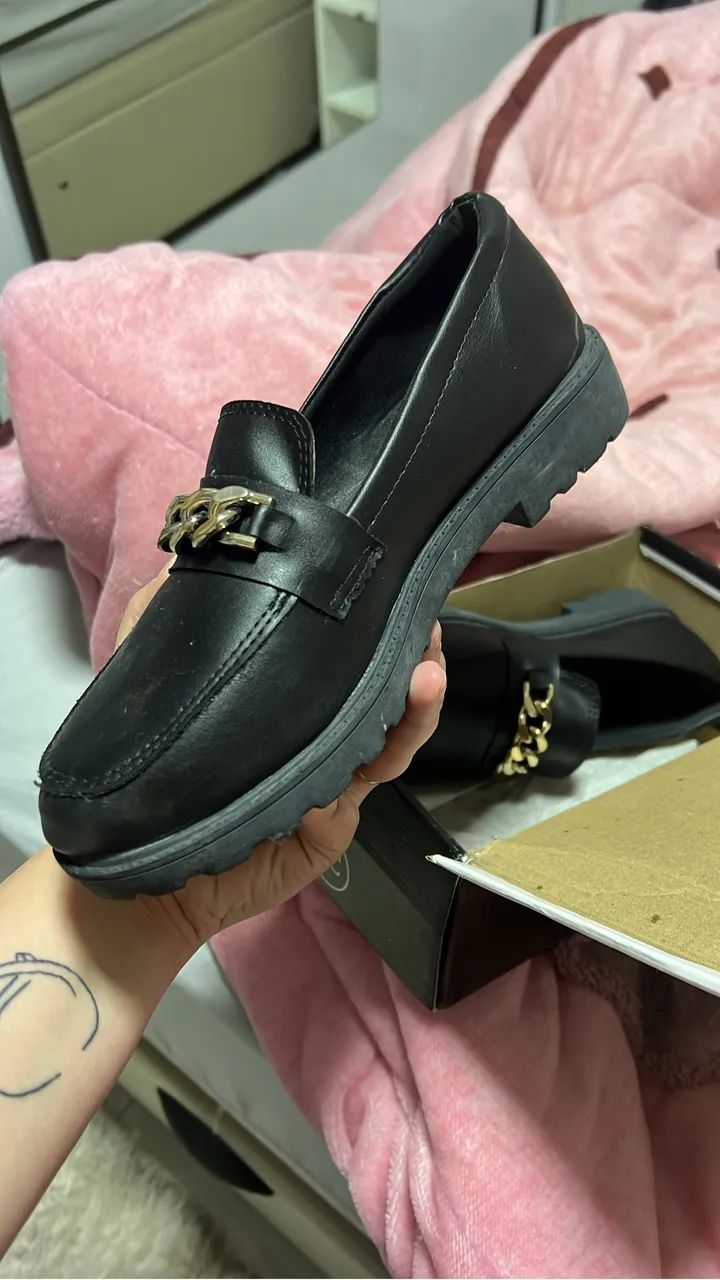 Loafer64304968059010120