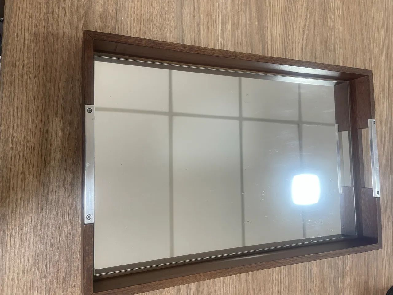 Bandeja  - Foto 2