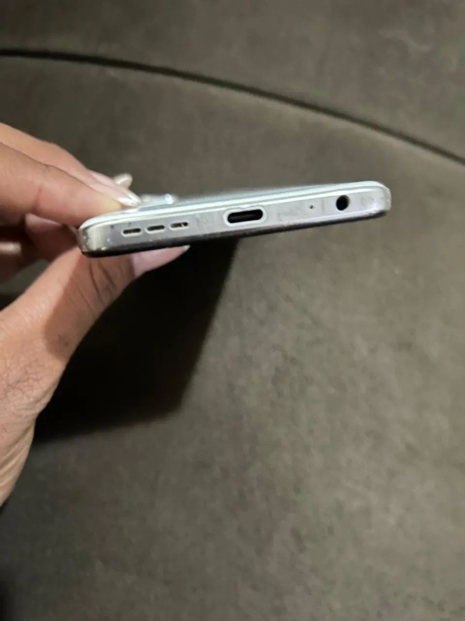 Celular moto g7364306322866689122