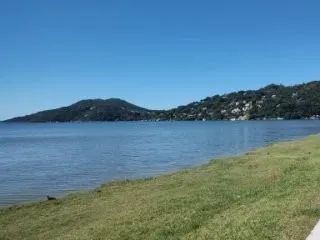 Casa 50m da beira da Lagoa da Conceição - Foto 3