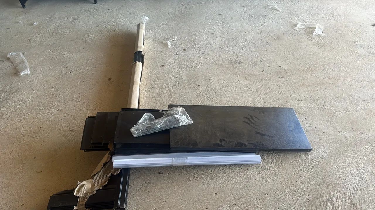 Aluguel de climatizadores  - Foto 3