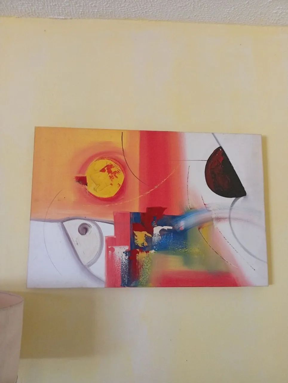 Artigo decoração  - Foto 2