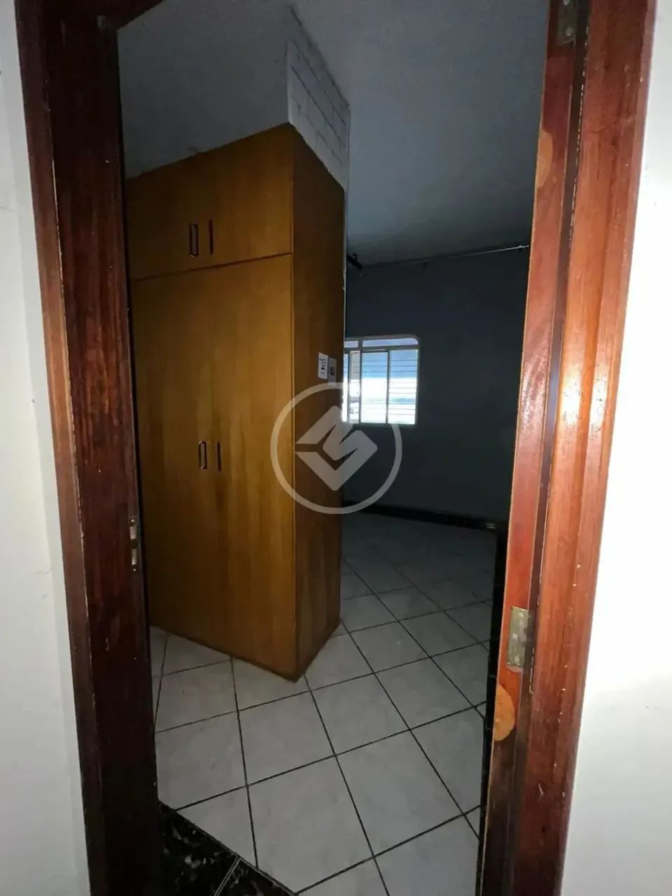Vendo casa 3 quartos sendo uma suíte com closet e Barracão no fundo! codigo: 115155 - Foto 5