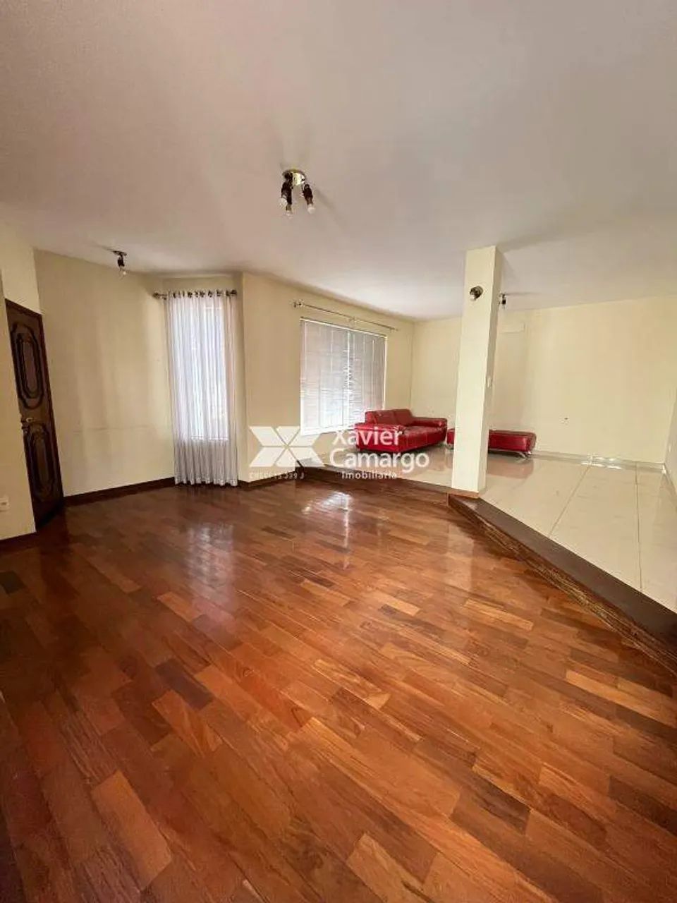 Casa à venda no bairro Centro - Rio Claro/SP. - Foto 4